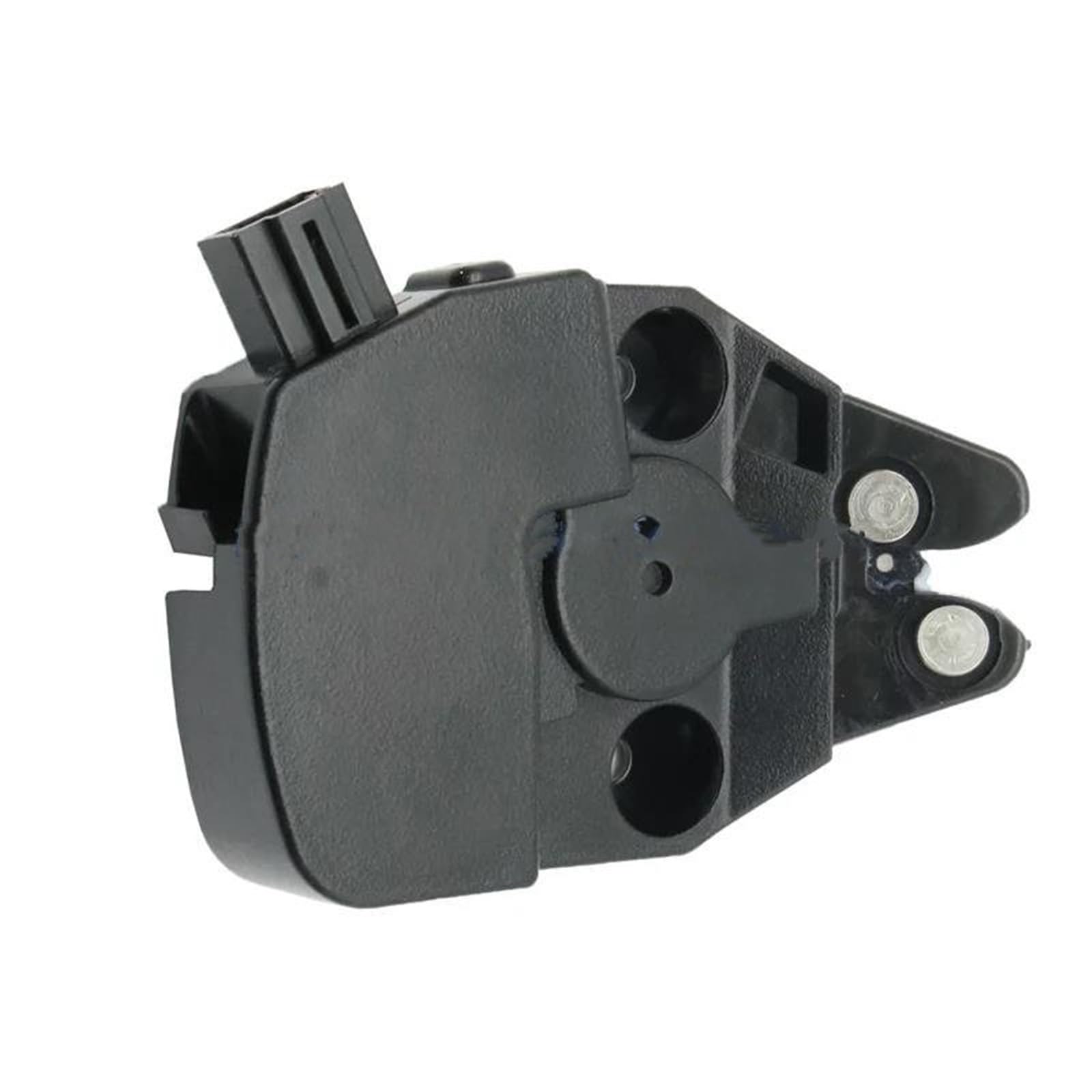 Ujnheq One Color 74851-T2a-003 Car Rear Tail Door Trunk Tailgate Lock Actuator For Accord Cr1/2/4 2014-2018 74851T2a003