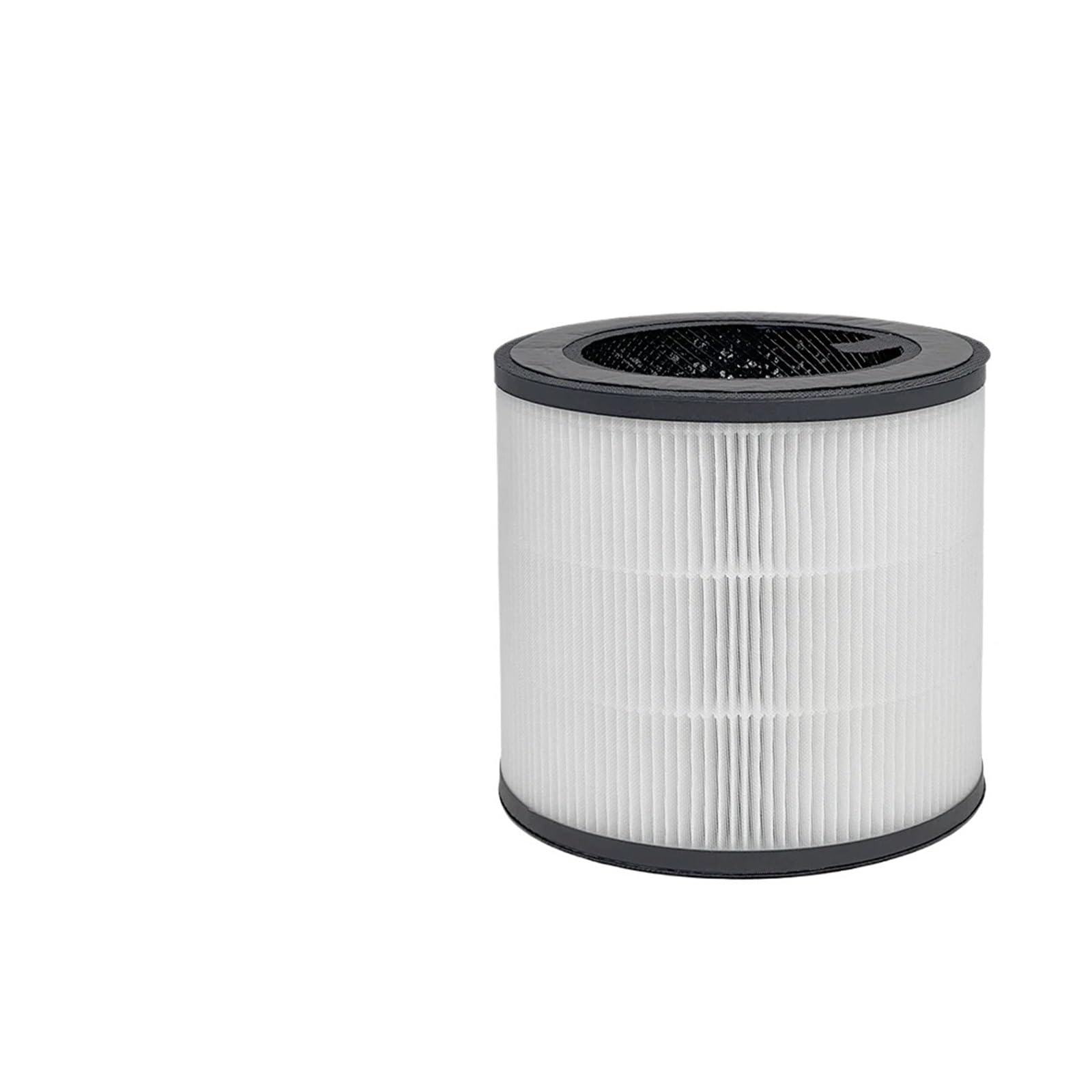 EEZII Air Purifier FilterReplacement Filter,compatible For Philips， AC2936/AC2939 Filter Filter AC0803/AC0810/AC0819/AC0820/AC0830(No activated carbon 174x185mm)