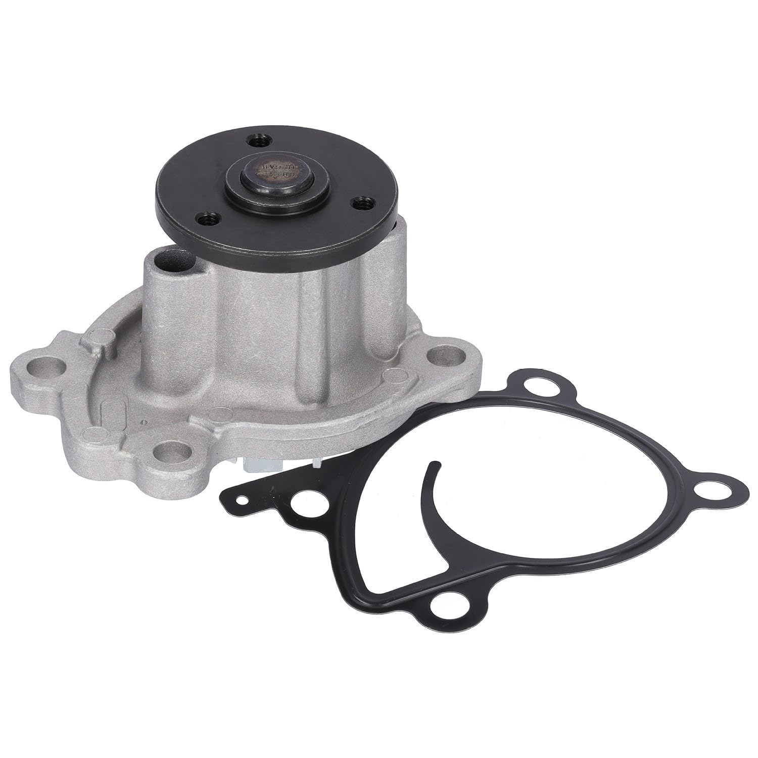 New Water Pump for DACIA MERCEDES-BENZ NISSAN RENAULT SMART:415,W415,JUKE,NOTE