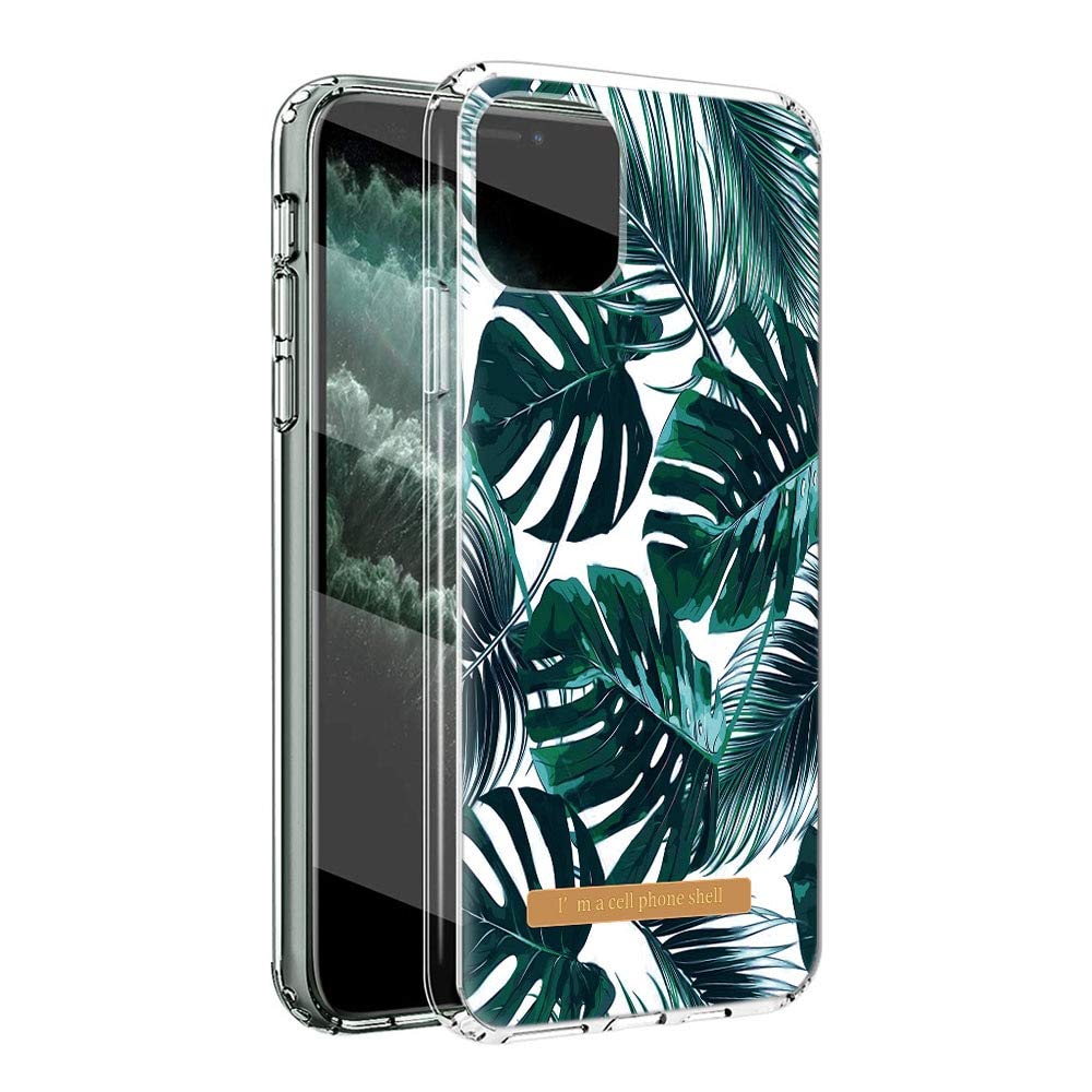 J6 Plus Samsung J6 Transparent Cover Yoedge Clear Silicone Case