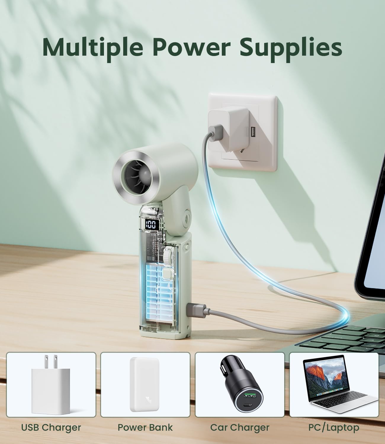 https://m.media-amazon.com/images/I/61xe7E2Vj1L._AC_SL1500_.jpg