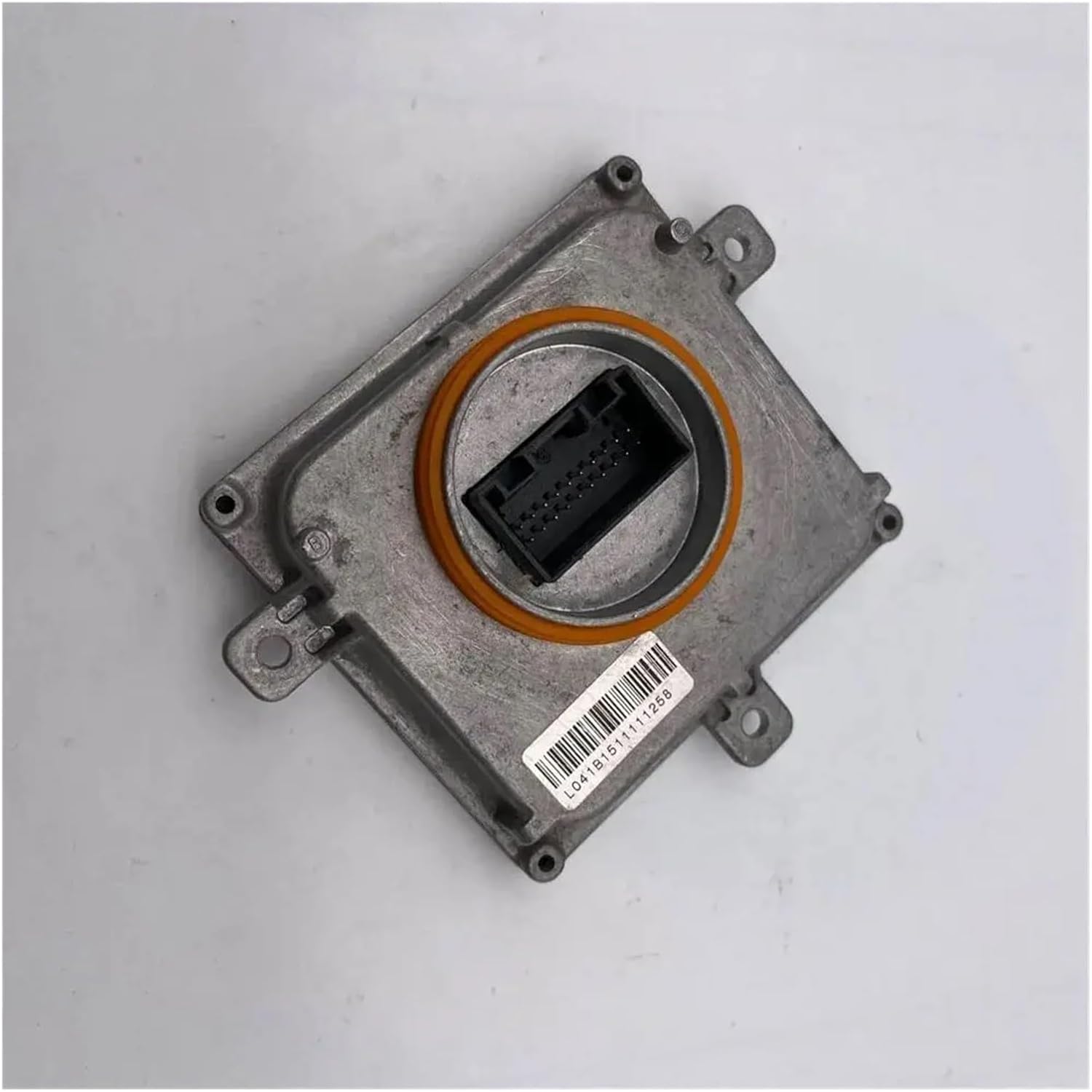 Original Xenon Headlight BALLAST 4G0907397P 2013-2016 A3/S3 Compatible with VW 4G0907397R Compatible with A1 A3 A6 A6AR A6Q Q3(4G0.907.397.R)