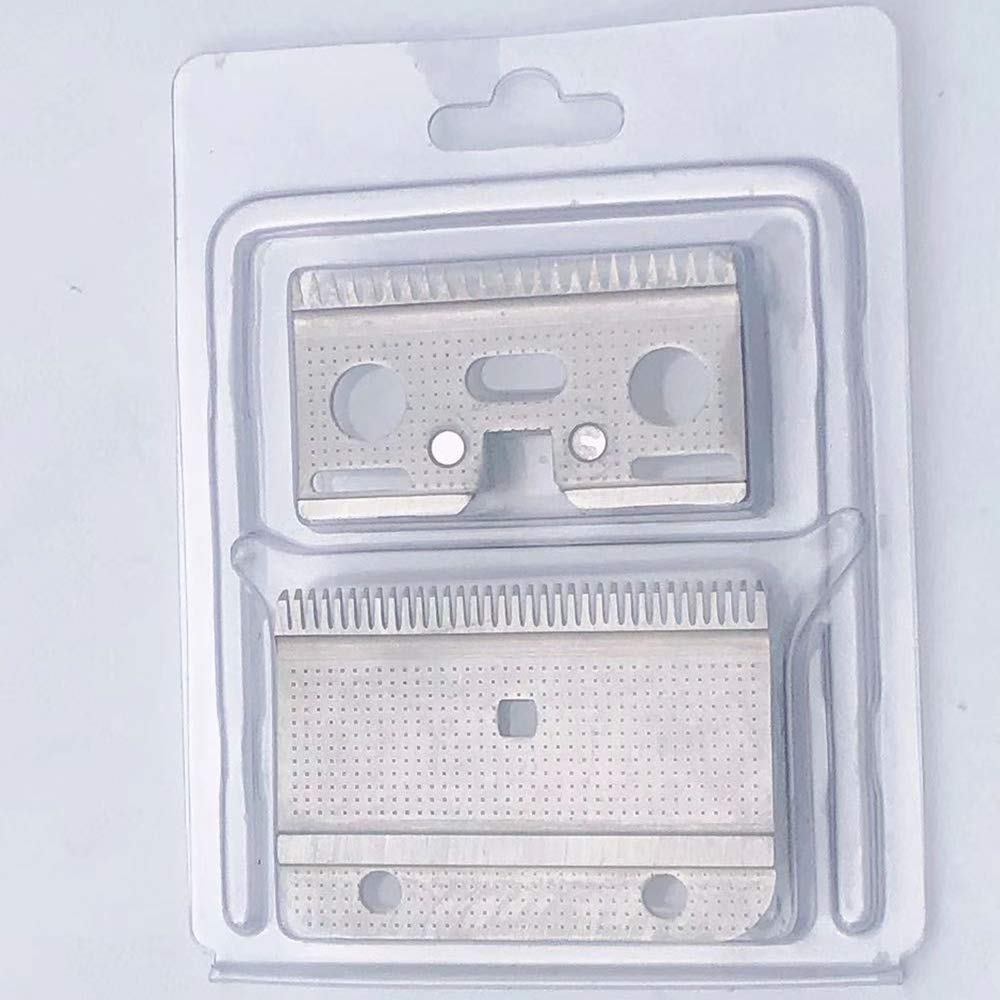 Amazon.co.jp: 馬バリカン 電気はさみ スピード調整可能 6段スピード