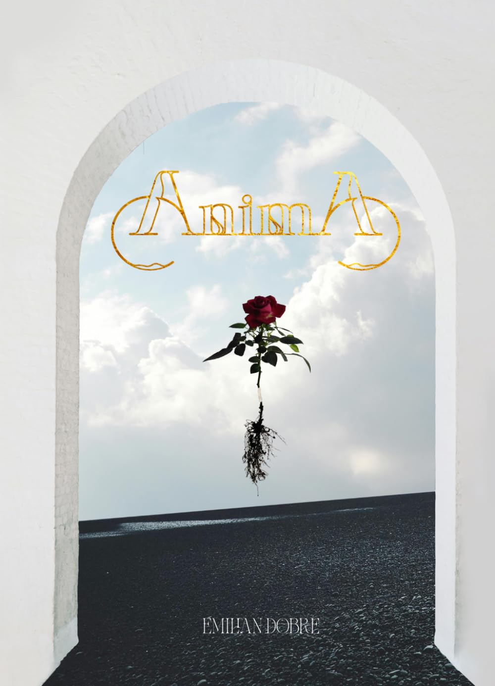 Anima