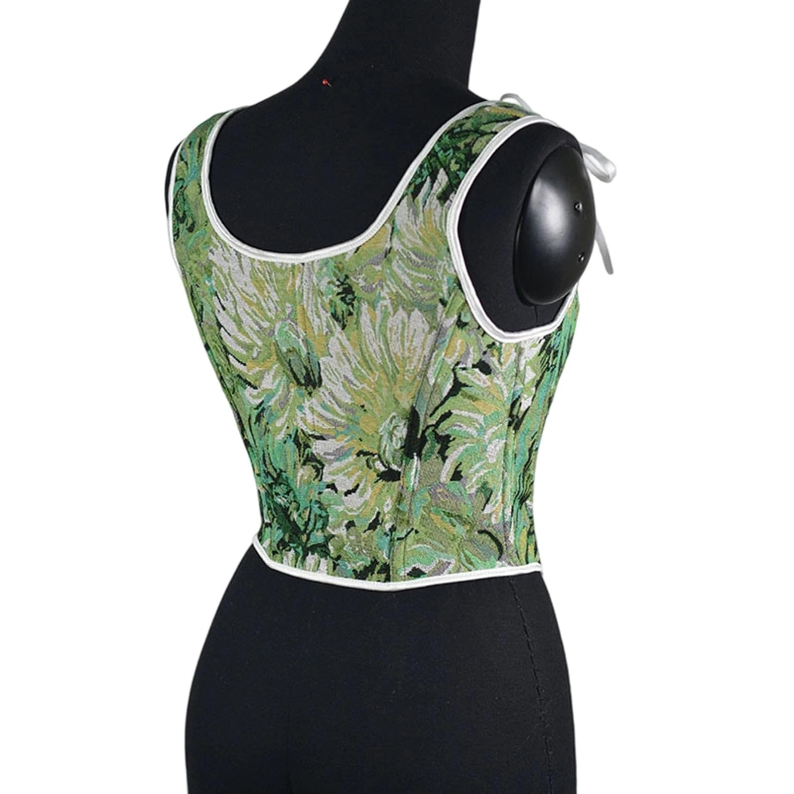 Corsetti Donna Eleganti, Corsetto Donna Modellante