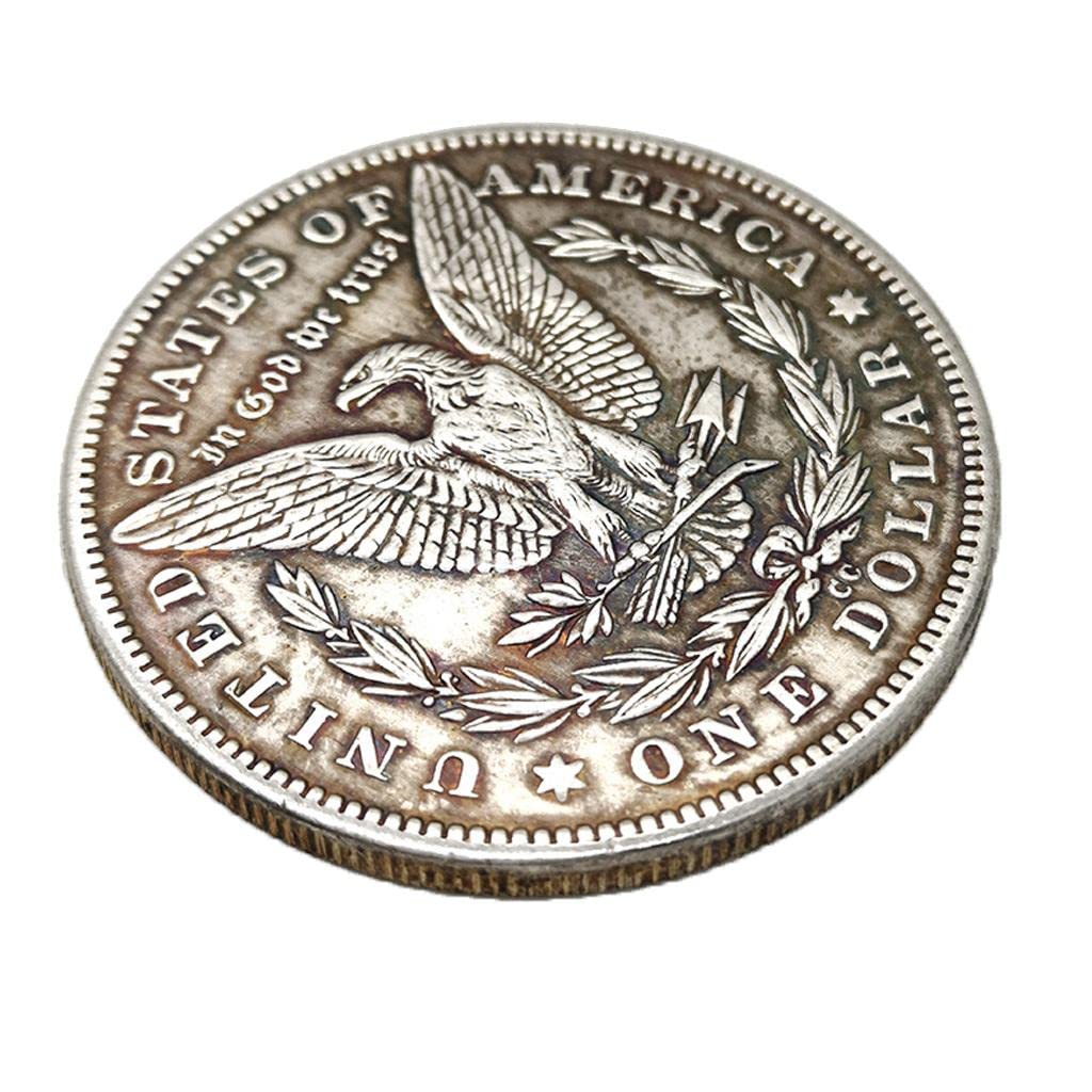 UJEAVETTE® 1913 Elephant Nose Coins Commemorative Coins Fashion Crafts Home Decor (B0BN86LMP4) Amazon Price History, Amazon Price Tracker