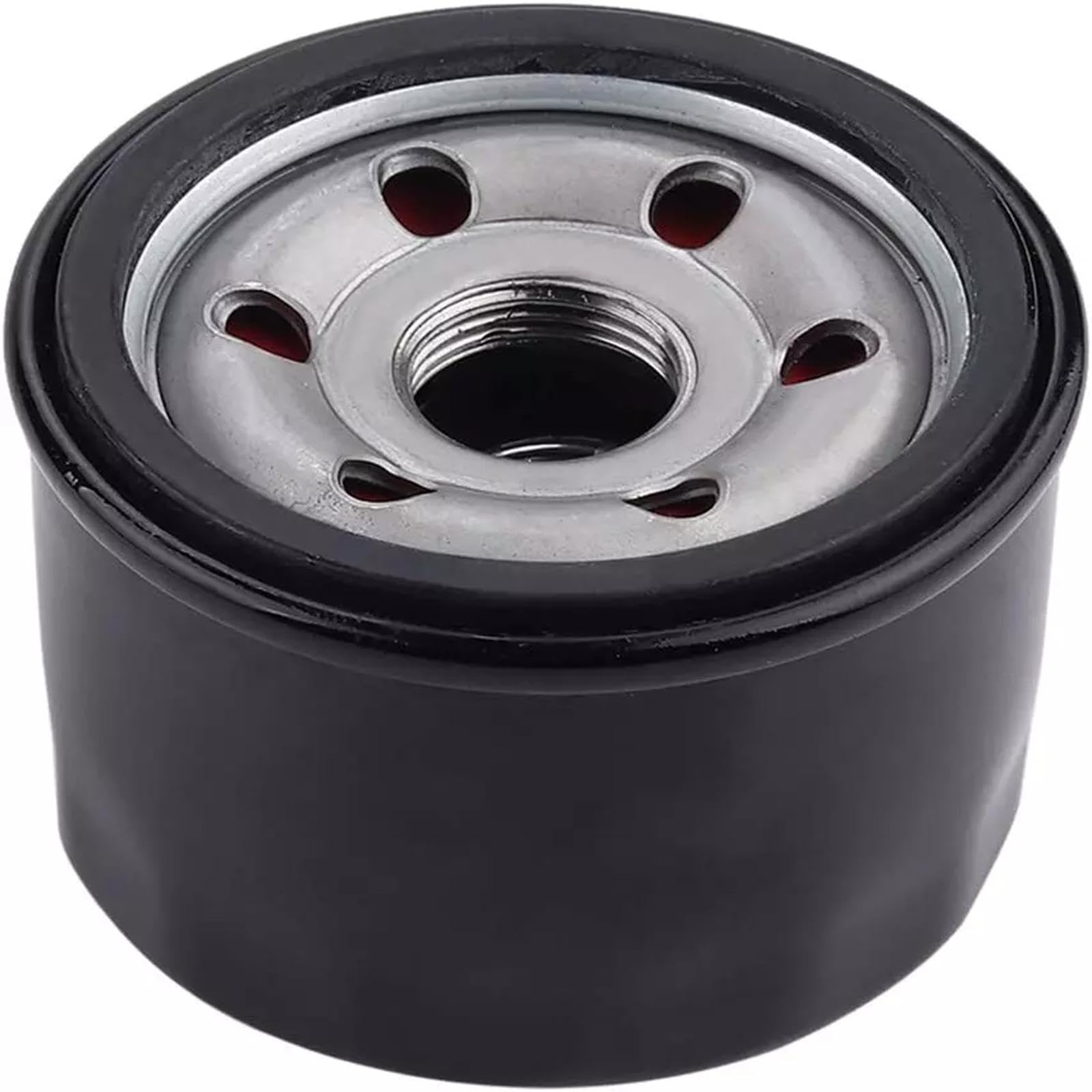 951-12690 Filtr oleju kompatybilny z silnikami OHV 420cc Powermore 751-12690 751-11501 MTD XT1 XT2, dla Craftsman LT1500 T1000 R1000, do kosiarki Troy Bilt TB30R