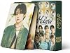 Stray Kids Photocards, 55pcs Stray Kids Lomo Cards, 40pcs SKZ Stickers, SKZ Photocards, Must-Have for Fans
