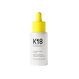 Molecular Repair Hair Oil&comma; Weightless Oil for Stronger&comma; Healthier Hair&comma; Suitable For All Hair Types