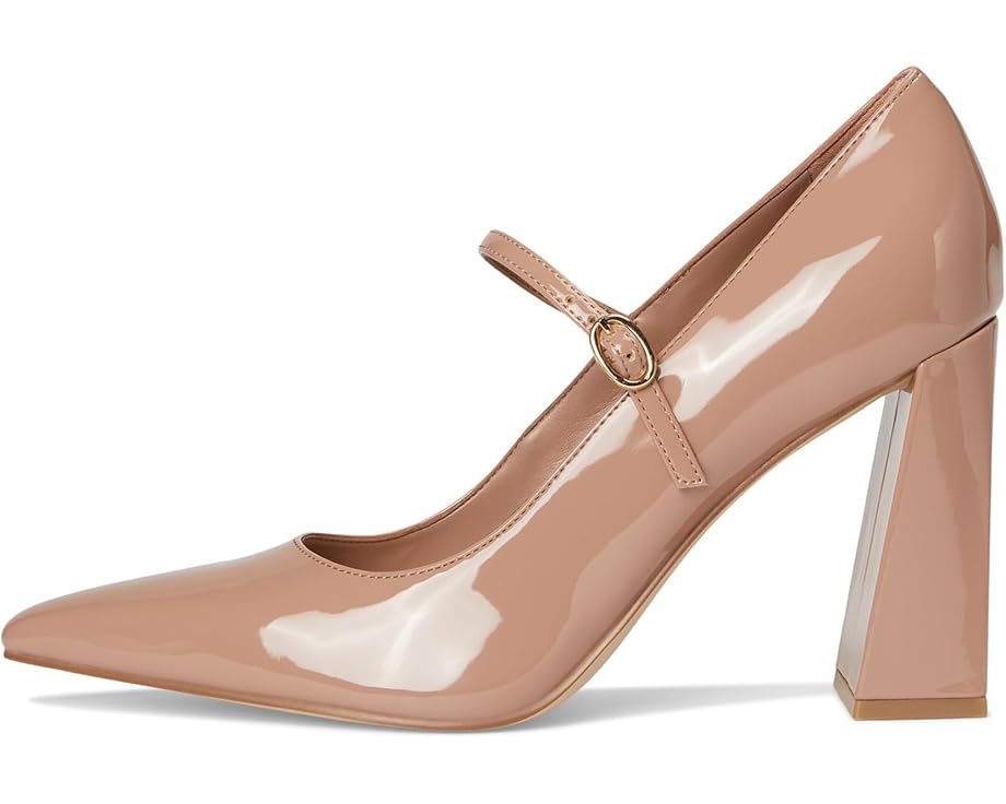 Nine West Sista - Left View