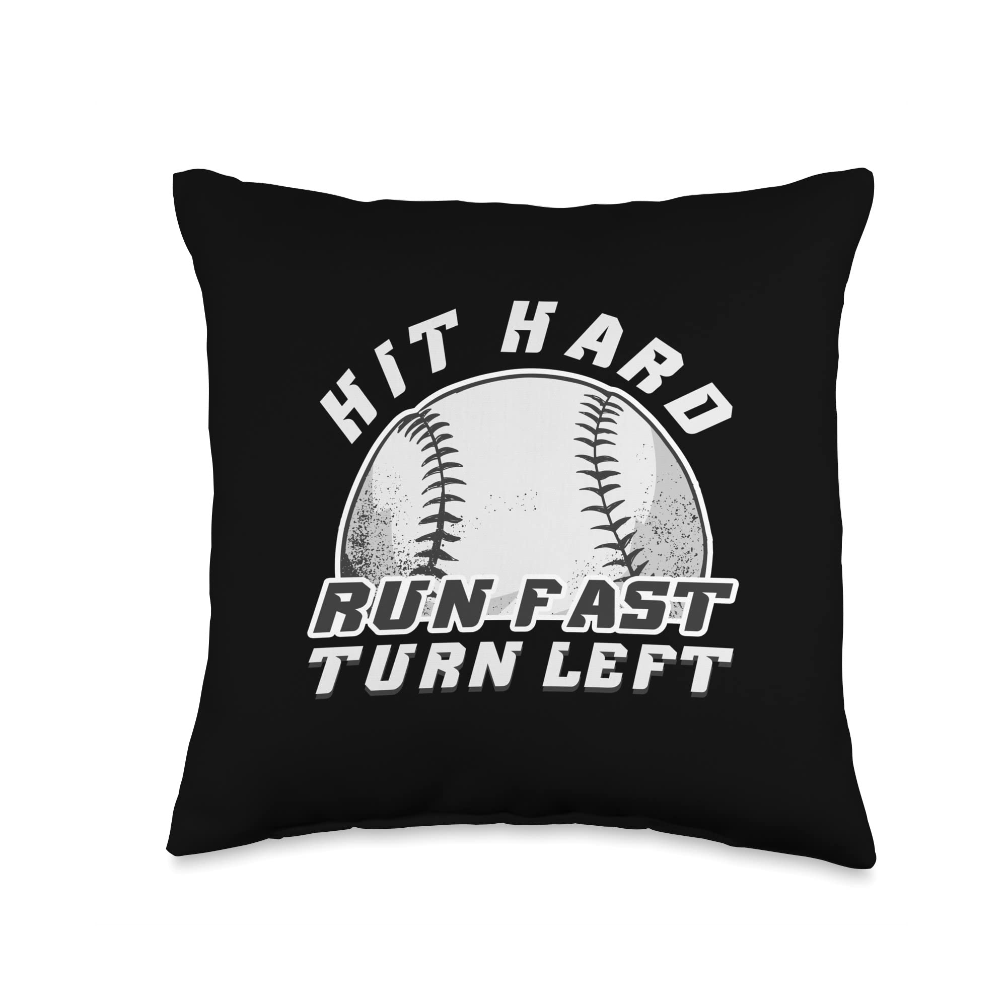 Baseball Quotes About Working Hard