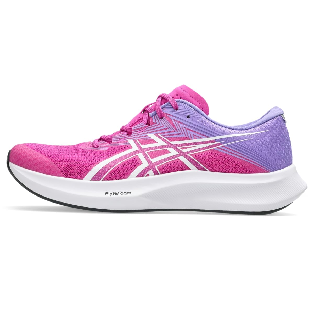ASICS Women's Hyper Speed 5 Running Shoes