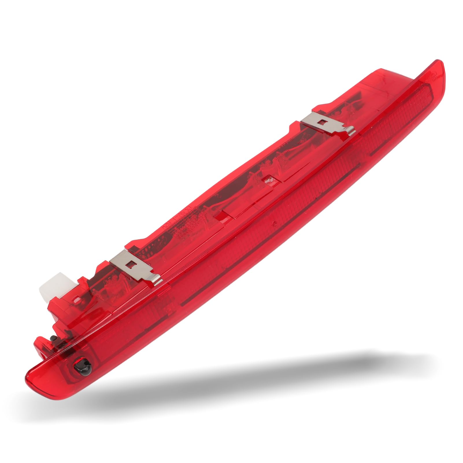 Fanale Terzo Stop Per Nissan Qashqai 2008-2014 Terzo Luce Stop Posteriore 26590BR00A 26590JD000 3° Fuoco Segnale di Segnale Fuoco