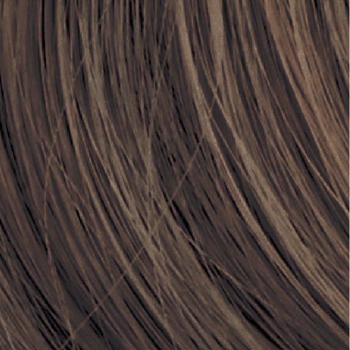 Keracolor Color Clenditioner 3-in-1 Color-Depositing Conditioner Gentle Cleansing Conditioner Infusing Semi-Permanent Hair Color 9 Shades 33.8 Fl Oz product thumbnail 16