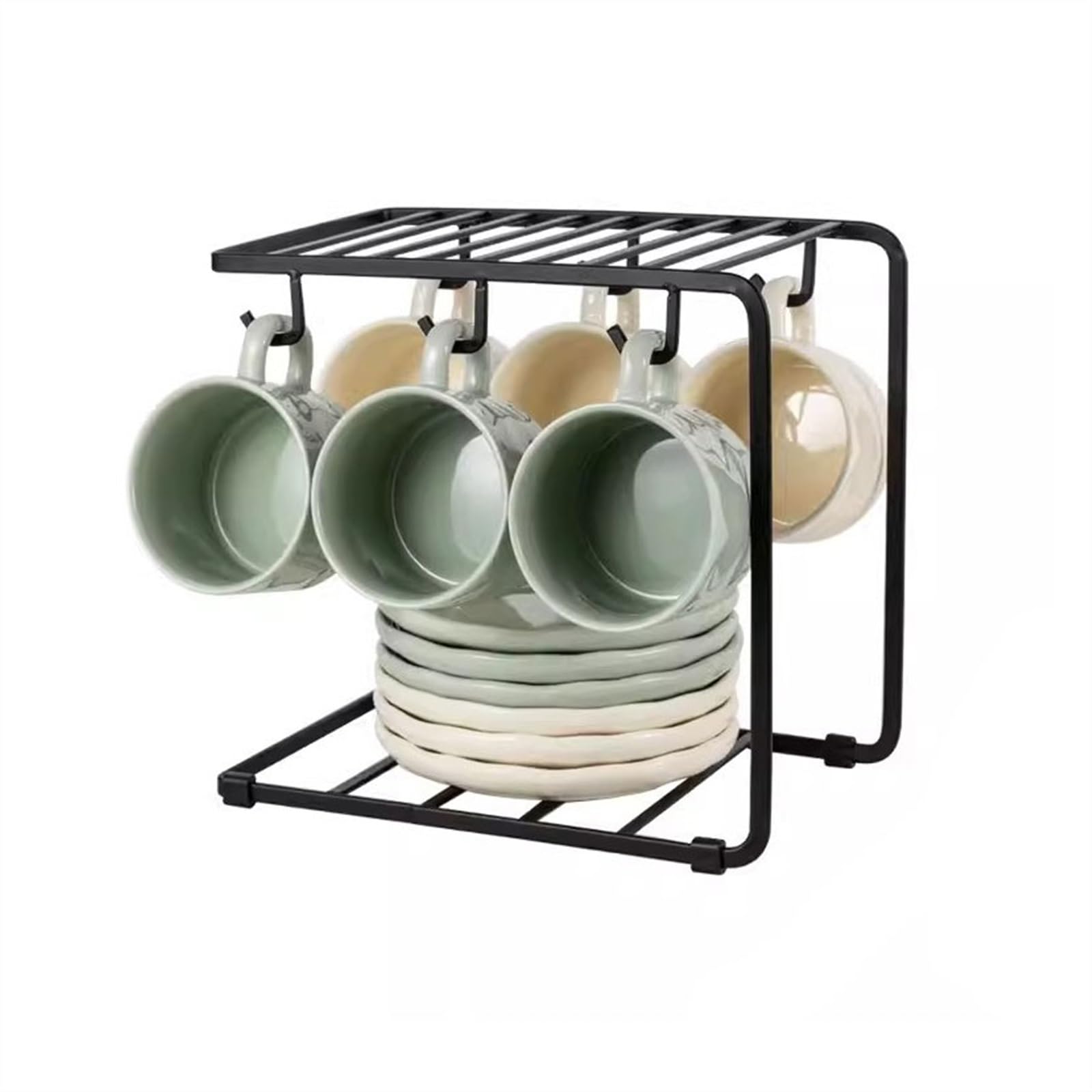 Filiżanka do kawy Latte Filiżanki do kawy wysokiej jakości wykwintne europejskie popołudniowa herbata zastawa stołowa ceramiczne wysokiej jakości kubki i spodki zestaw filiżanek do herbaty