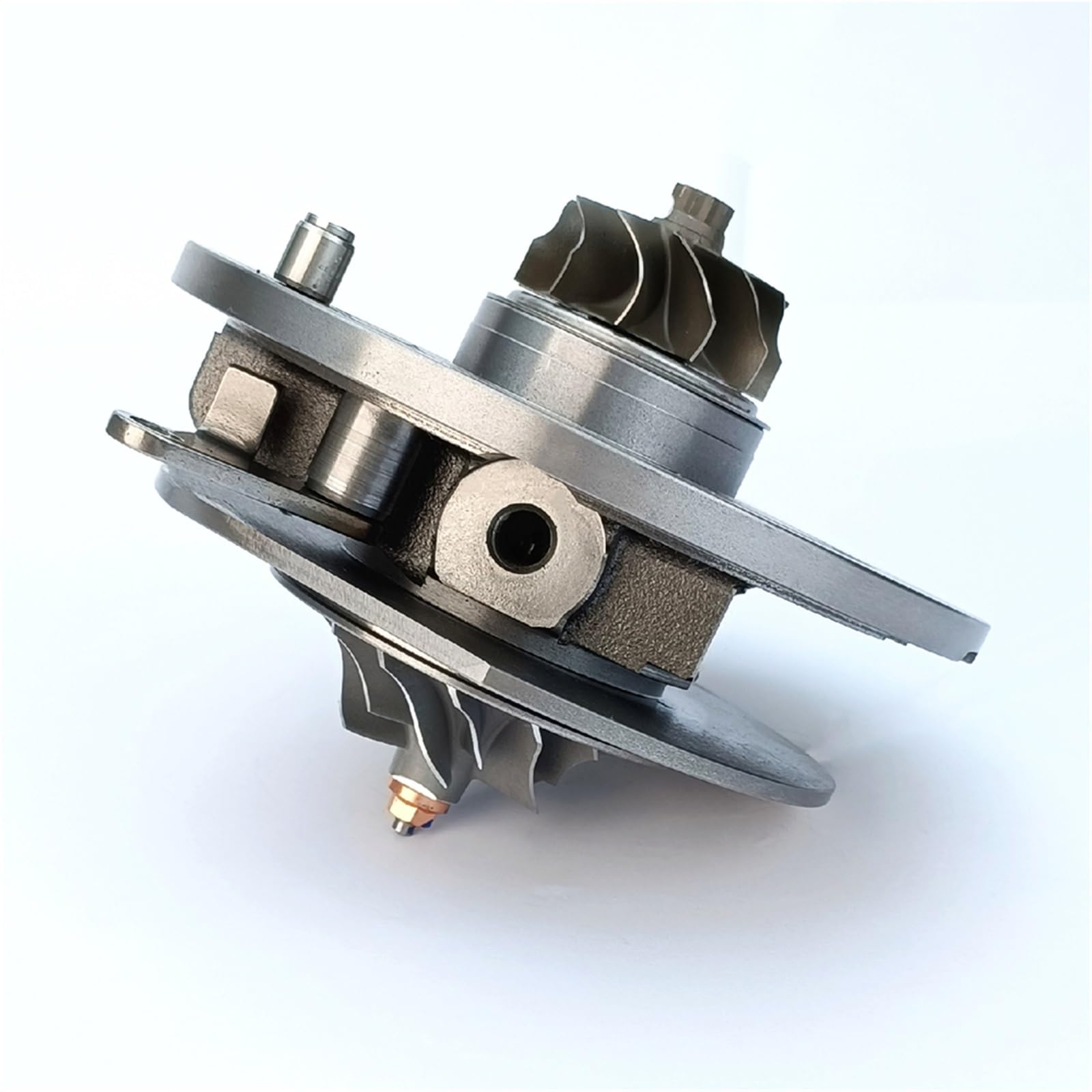 Cartouche Turbo ME195049 for 49377 – 03203, 1 pièce