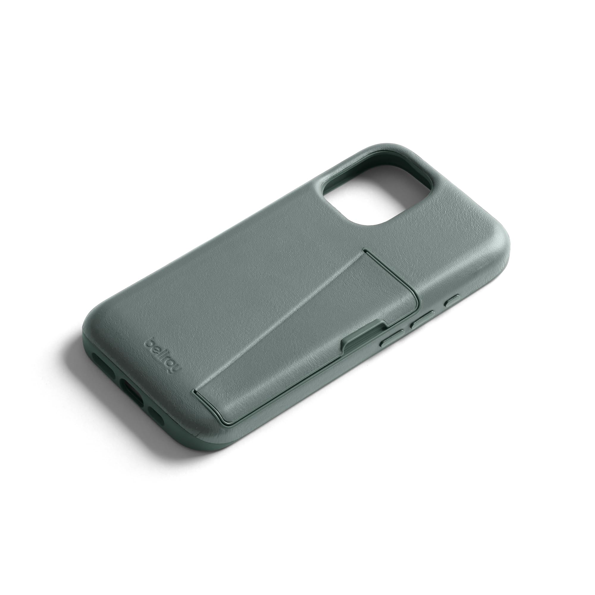 【在庫セール】Bellroy Phone Case – 3 Card iPhon Amazon.com: Bellroy Phone Case – 3 Card for iPhone 16