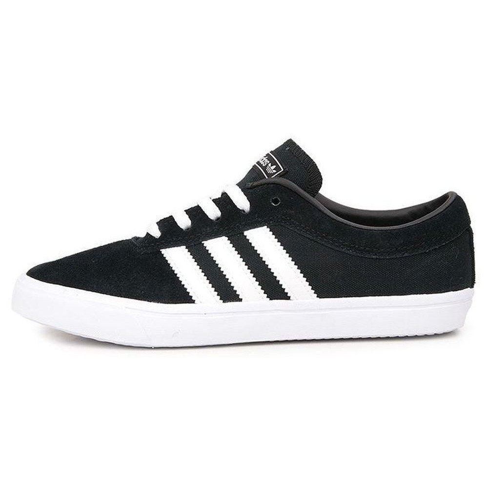 adidas gazelle silver green womens Adidas Womens Sellwood Shoes