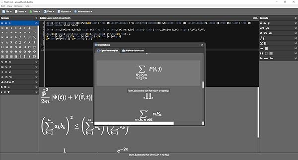 Top 30 Math Educational Software To Download (Feb. 2024) - Cherry Picks