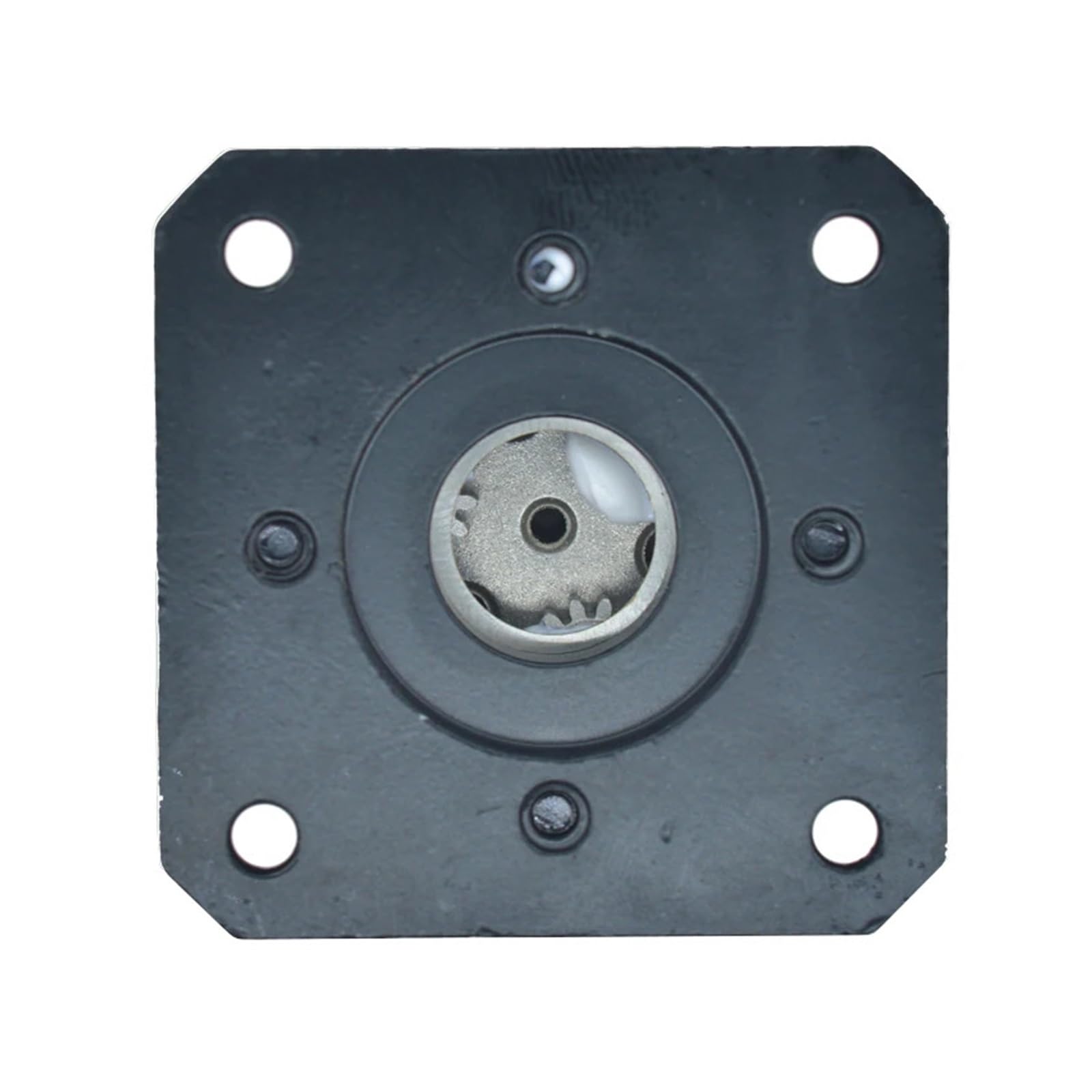 42 Motor paso a paso, reductor de engranajes planetarios de 36mm, accionamiento Reversible de precisión(71)
