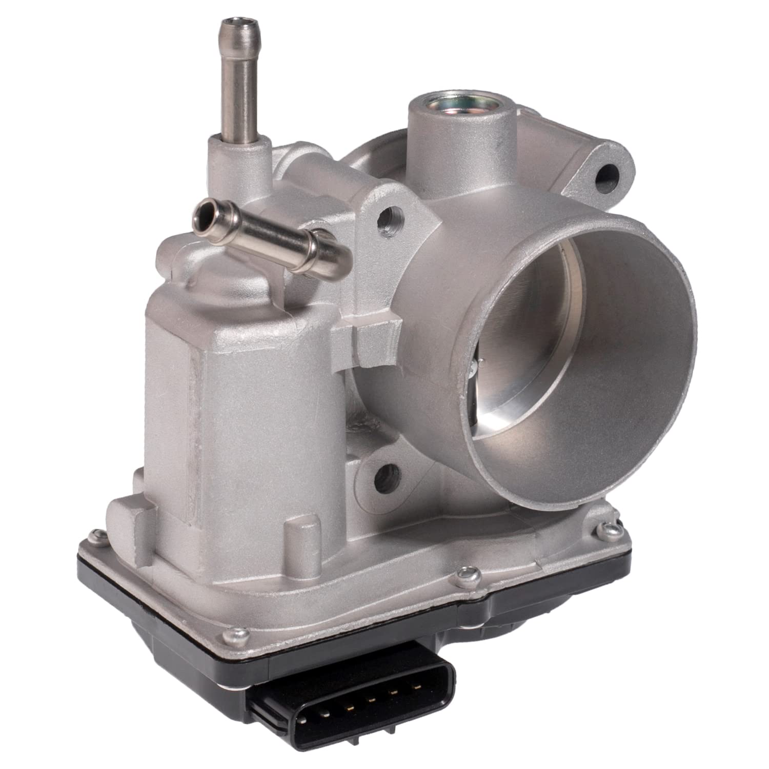 Amazon.com: KEYOOG S20126 Professional Electronic Throttle Body 
