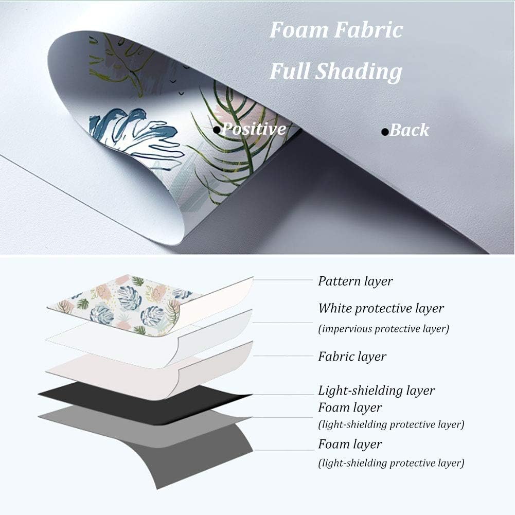 フェイラータオルハンカチ9枚セット ギフトセット: ｜フェイラー