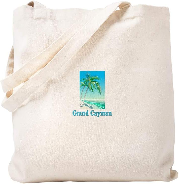 quality canvas tote bolsas