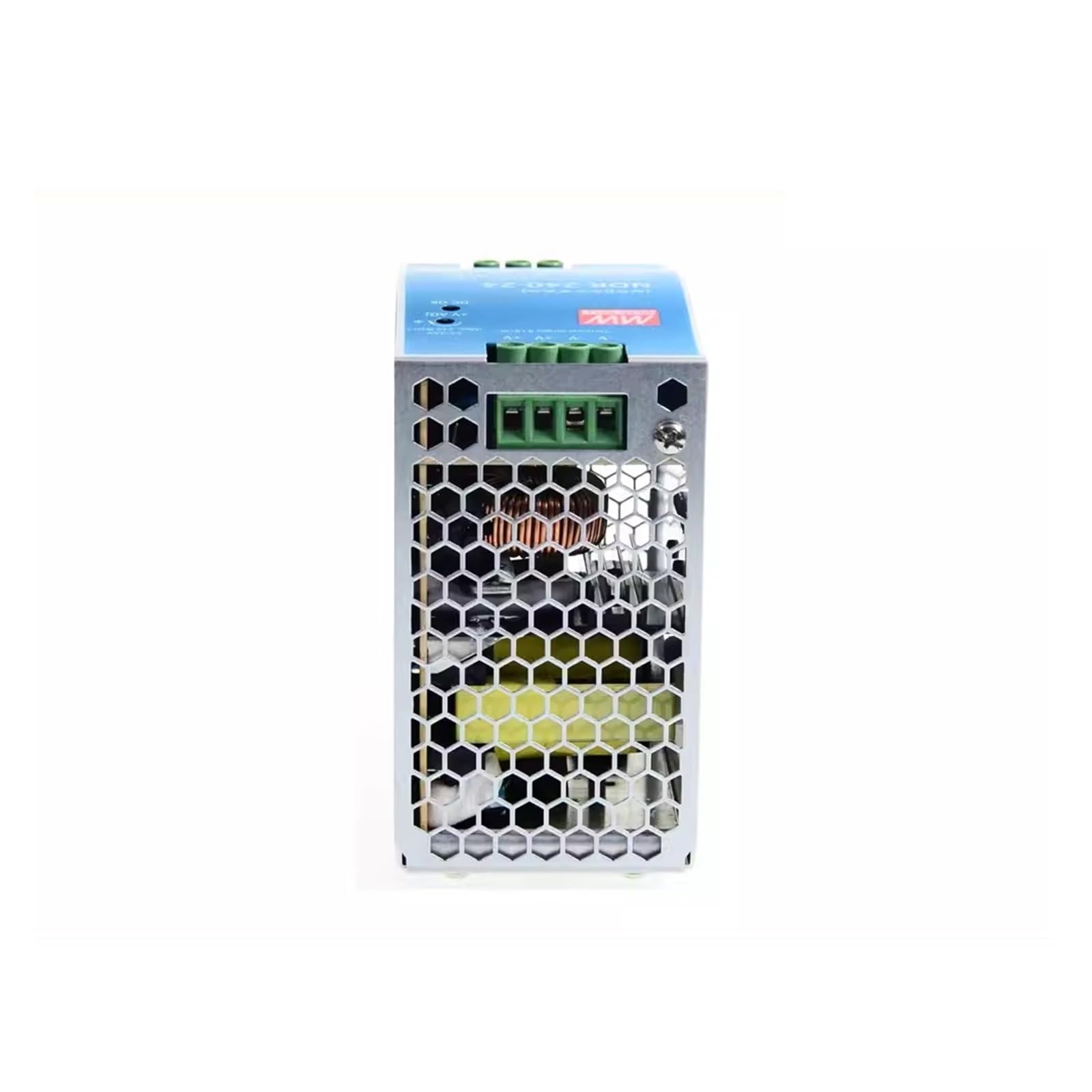 BALYDLUL NDR-240-24 NDR-240-48 Switching power supply(NDR-240-24)