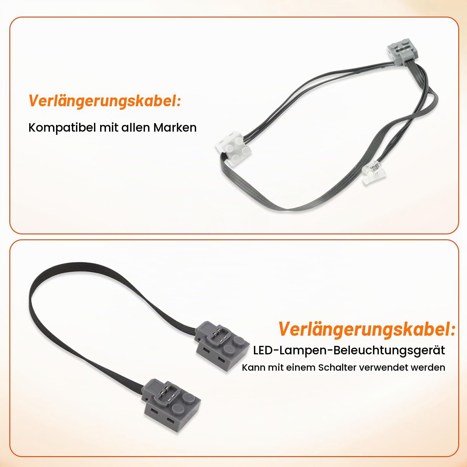 Power Functions Set,APKLVSR 37 in 1 Elektrisch Spielzeug Motoren Set mit Zahnrädern und Kohlefaserachsen, Kreuzgelenken aus Aluminiumlegierung, Fernbedienung Kompatibel mit Vielen Modellen