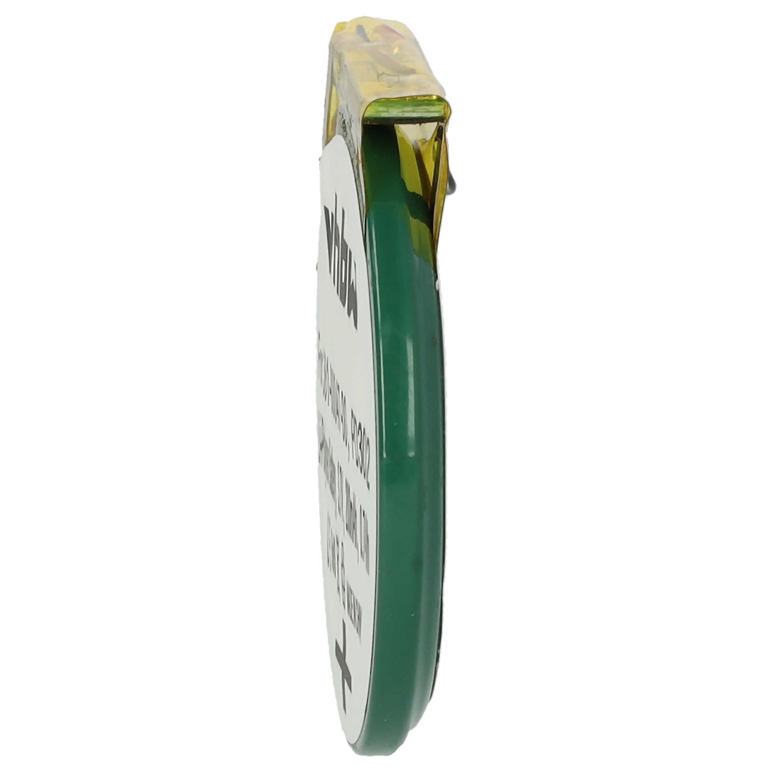 Batterie Remplacement 200mAh Pour Garmin 361-00047-00 PD3032 - Li-Polymère Pour Montre Connectée