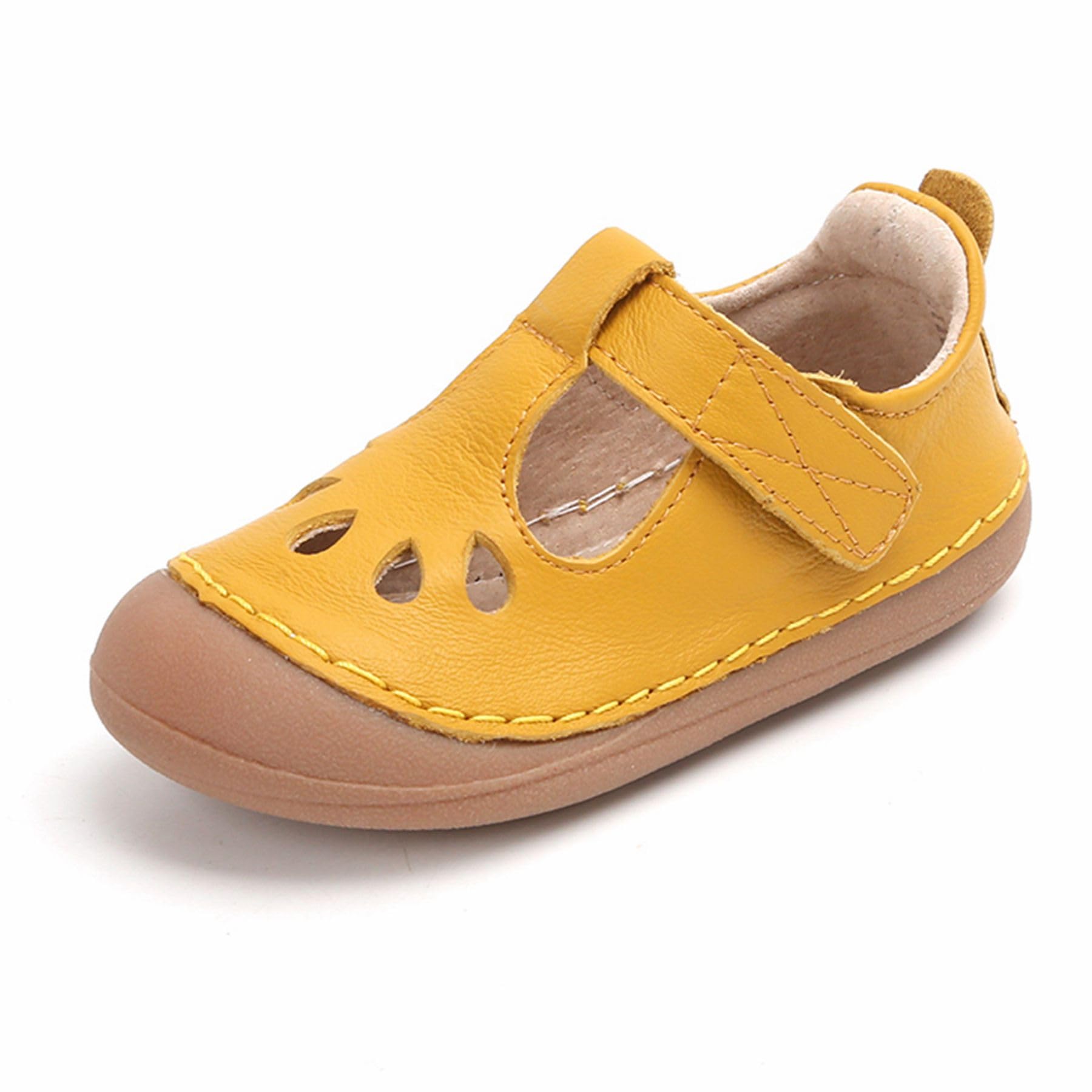 Mary Jane dziecięce buty do nauki chodzenia dla niemowląt, buty do raczkowania, dla małych dzieci, buty dla małych dzieci