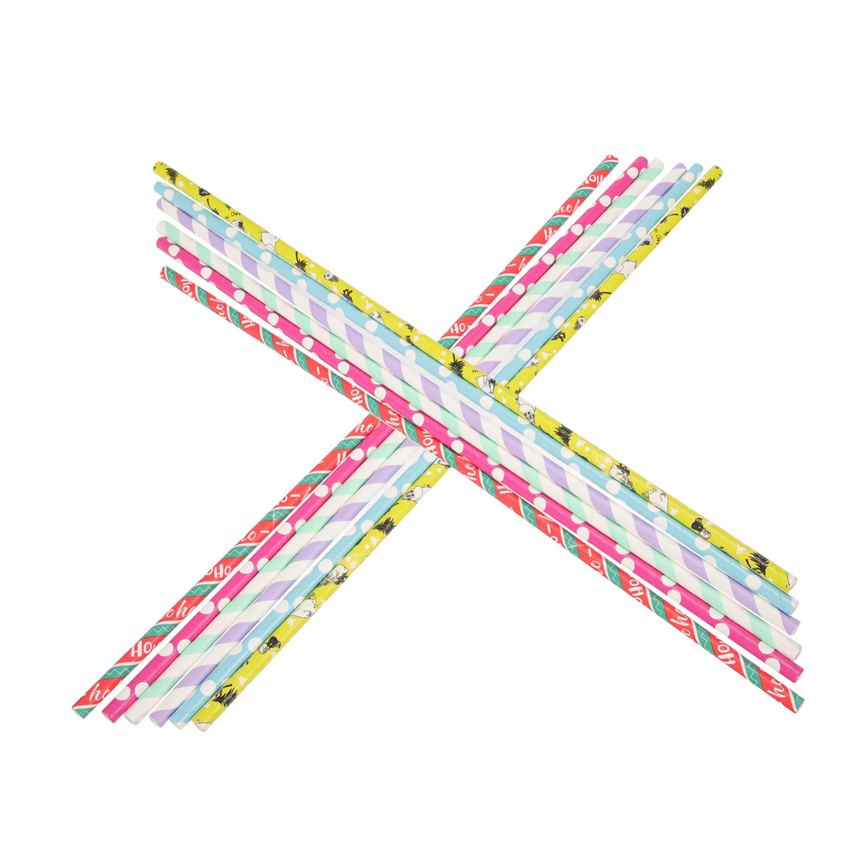 Alipis 2 Series Conos De Malvavisco Reutilizable Azúcar De Algodón De Azúcar Palitos De Dulces Equipo De Algodón De Azúcar Ups Hada Palo De Dulce Palos De Piruletas Papel 50 Piezas*2