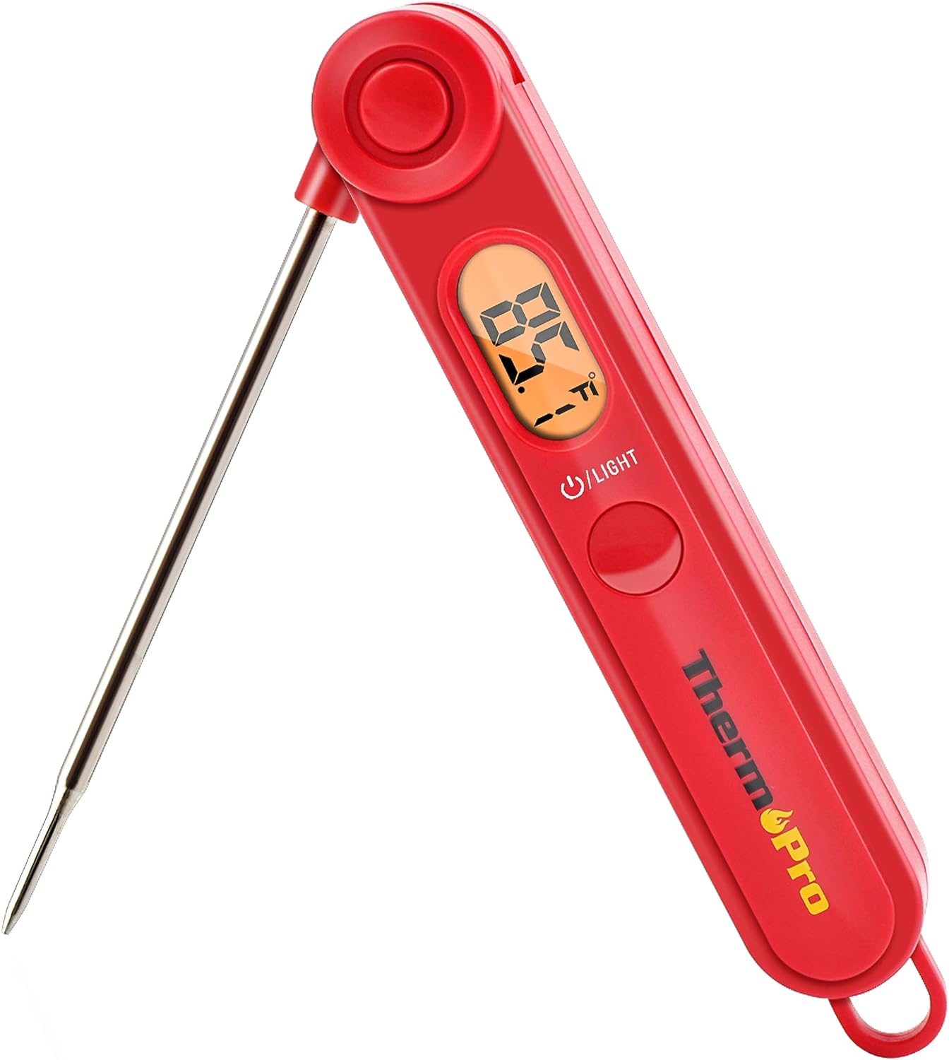 ThermoPro-TP03A-Digital-Meat-Thermometer