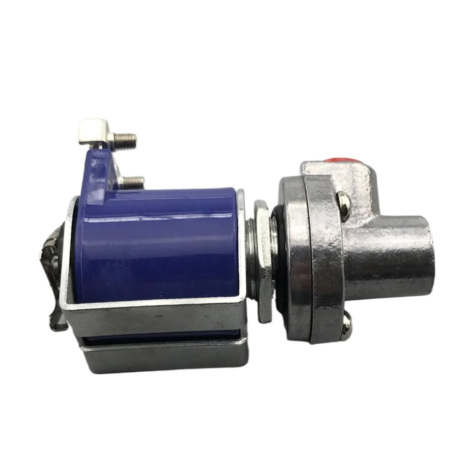 Zawór Elektromagnetyczny, Zawór elektromagnetyczny RCA3D2 RCA3D1 RCA3D0 1/8" Zawór pilotowy(24V)
