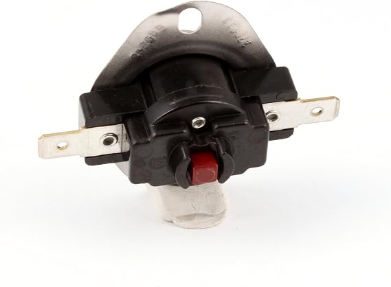Star Swtch,Rset,0796-190F Trps 2E-200566 - Genuine OEM Replacement Part