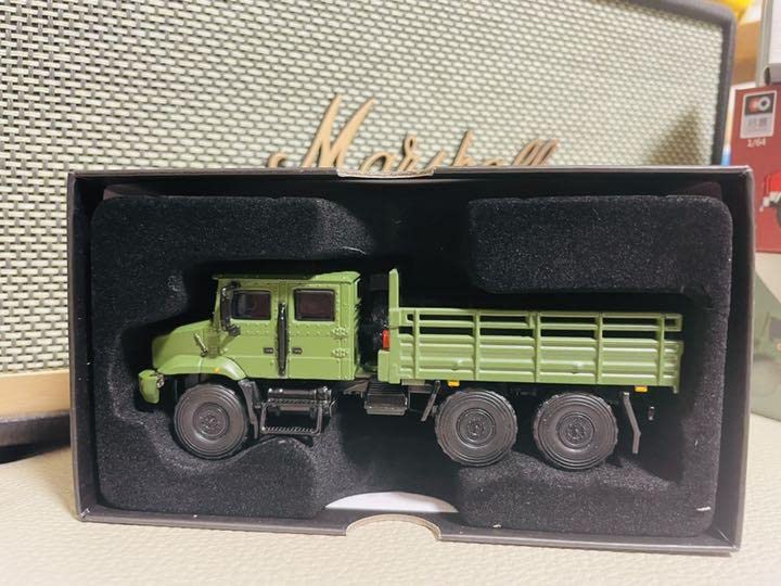 DODGE　軍用トラック　ミニカー DODGE 軍用トラック ミニカー Amazon.co.jp: 軍用トラック ミニチュア