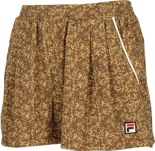 FILA TENNIS(tB ejX) ejX n[tpc V[gpc z UV VL2965 uE M