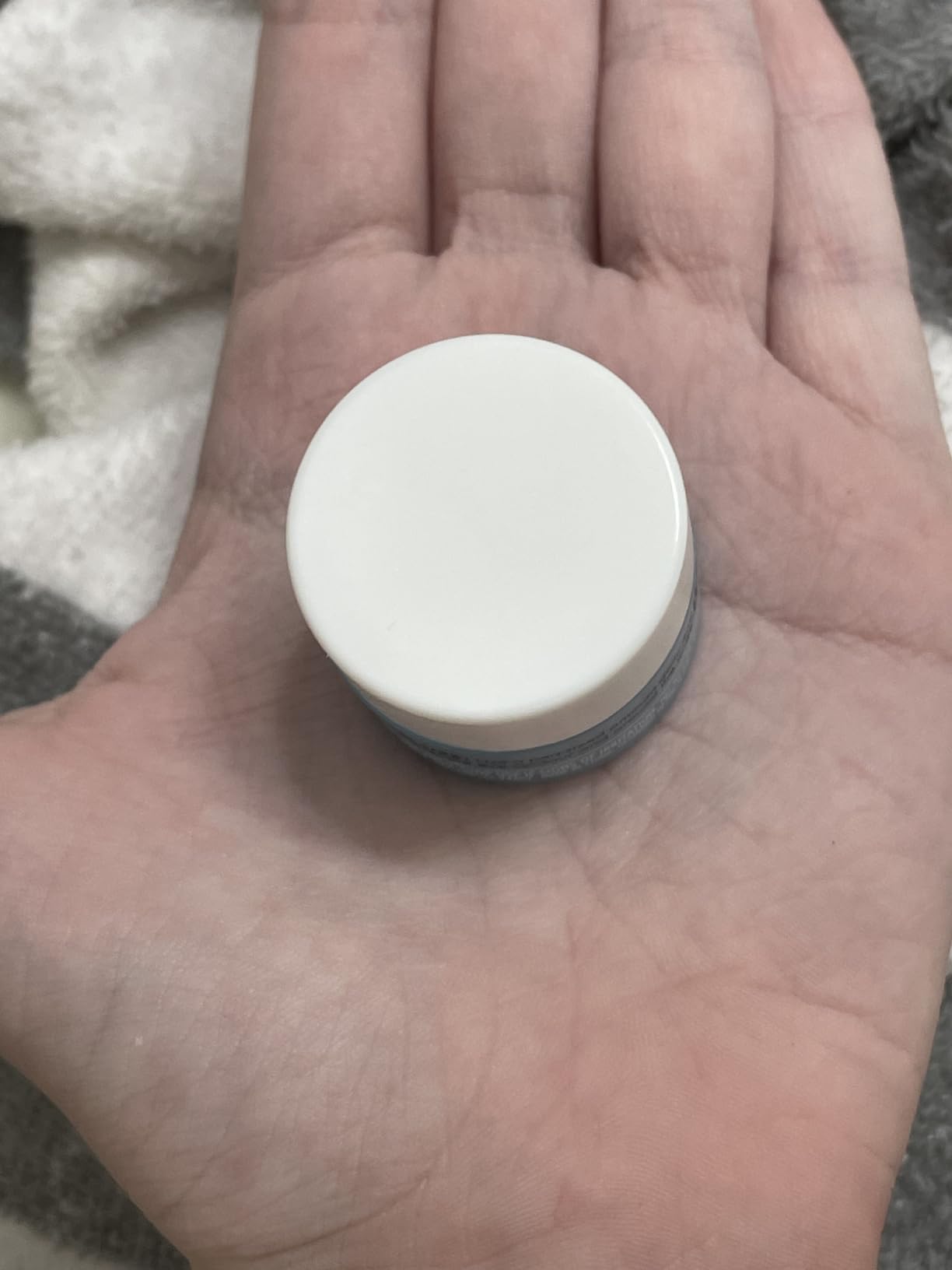 e.l.f. SKIN Holy Hydration! Hydrated Ever After Skincare Mini Kit, Cleanser, Makeup Remover, Moisturizer & Eye Cream For Hydrating Skin, Airplane-Friendly Sizes