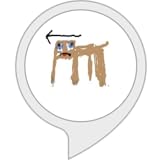 方向音痴わんこ