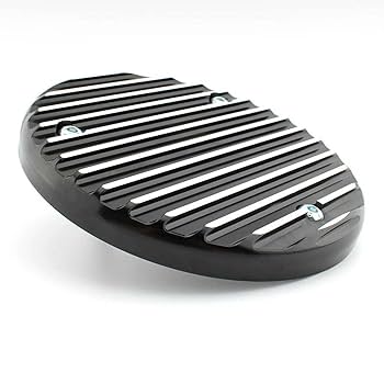 GB350 モリワキ　クランクケースカバー左右2枚　RA1027 ロールバッグ GB350 モリワキ クランクケースカバー左右2枚 RA1027 ロール