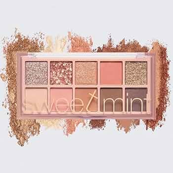 61xeI6e-LtL._AC_UF350,