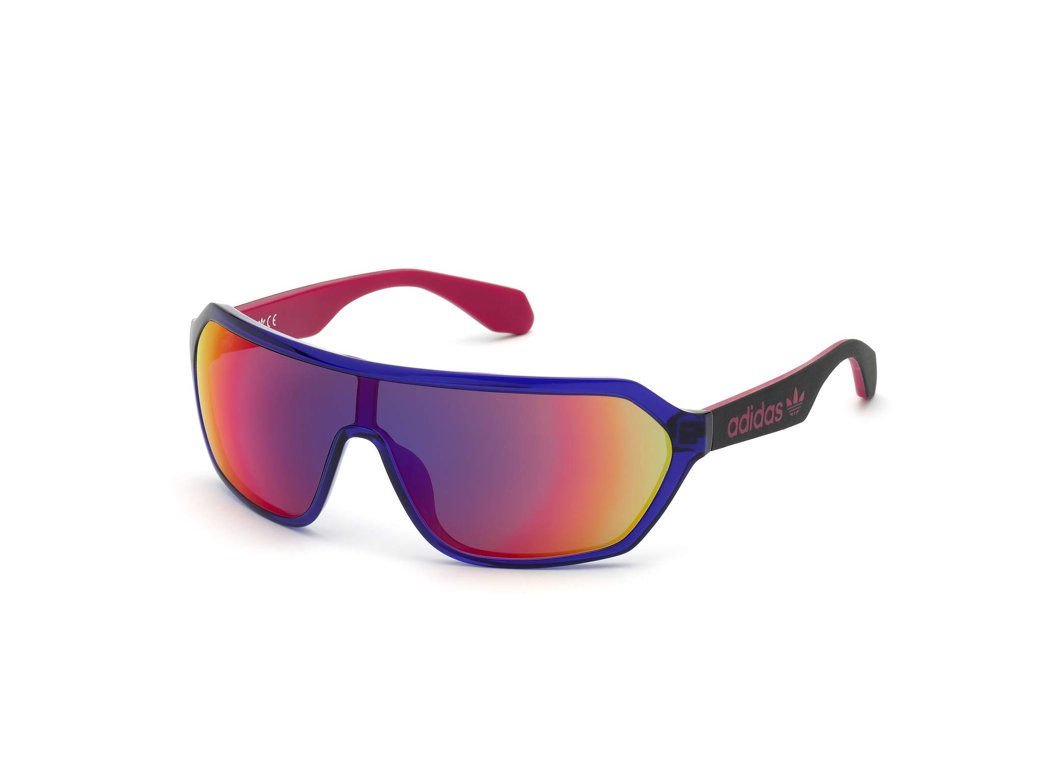 adidasOriginals Or0022 One Size