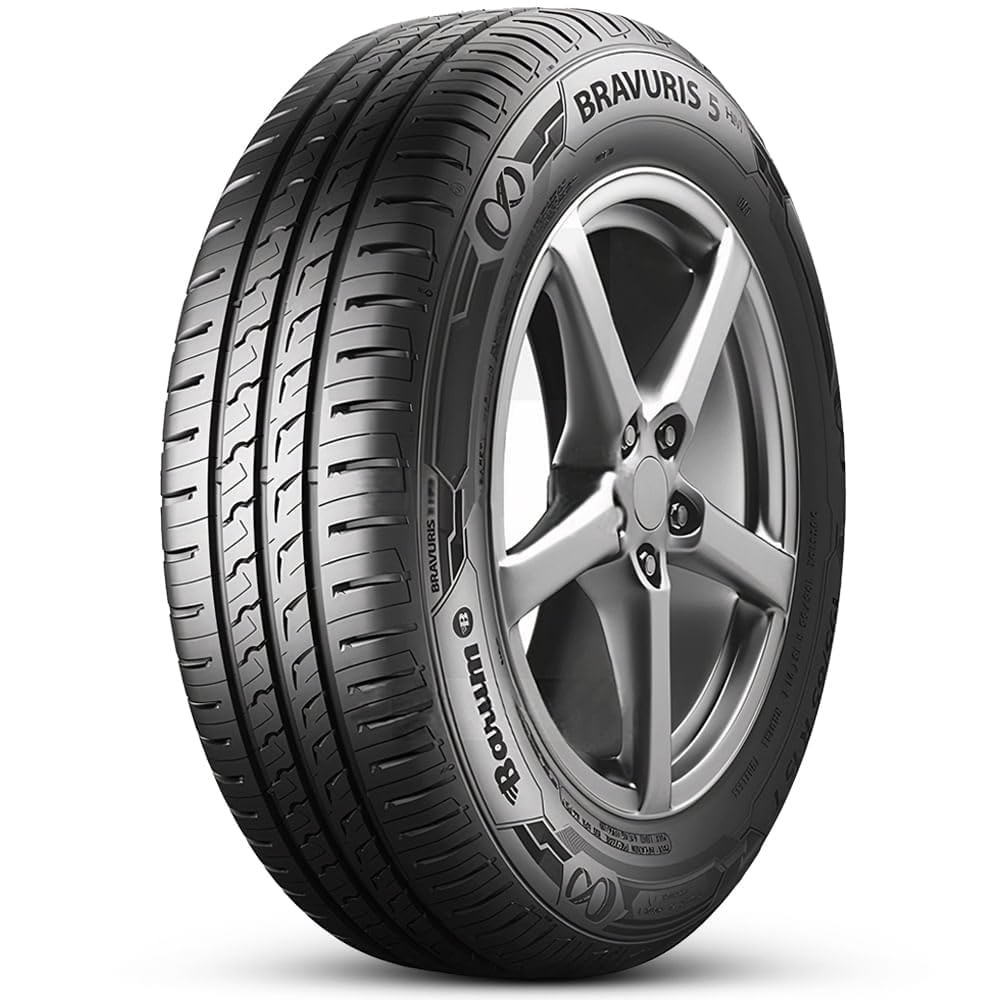 45 pneus aro 14 em comparação