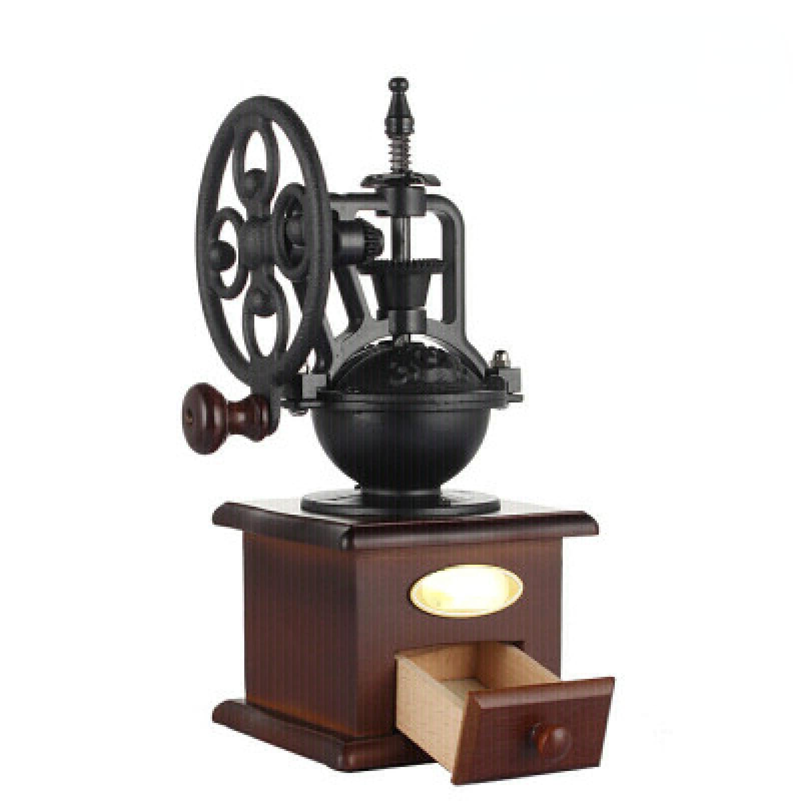 آلة طحن القهوة آلة طحن القهوة آلة طحن القهوة آلة طحن القهوة عجلة فيريس