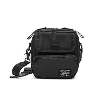 PORTER ポシェット PORTER ポーター 吉田カバン ミニショルダーバッグ ショルダー