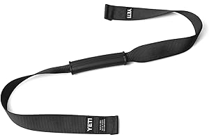 LoadOut GoBox 30 Carry Handle: Your Tactical Gear Transport Solution