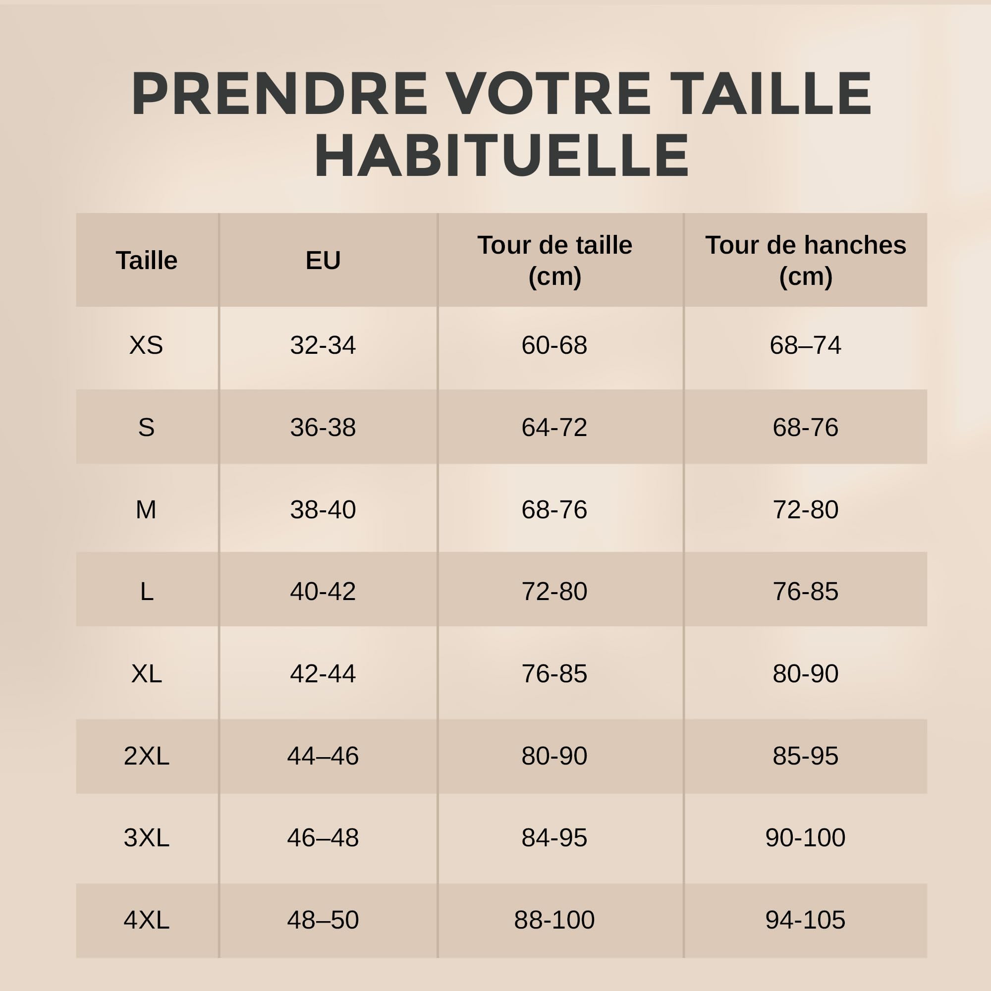 Madeline Lot de 3 Culottes Menstruelles 60 ML Flux Très Abondant Oeko-TEX sans PFAS