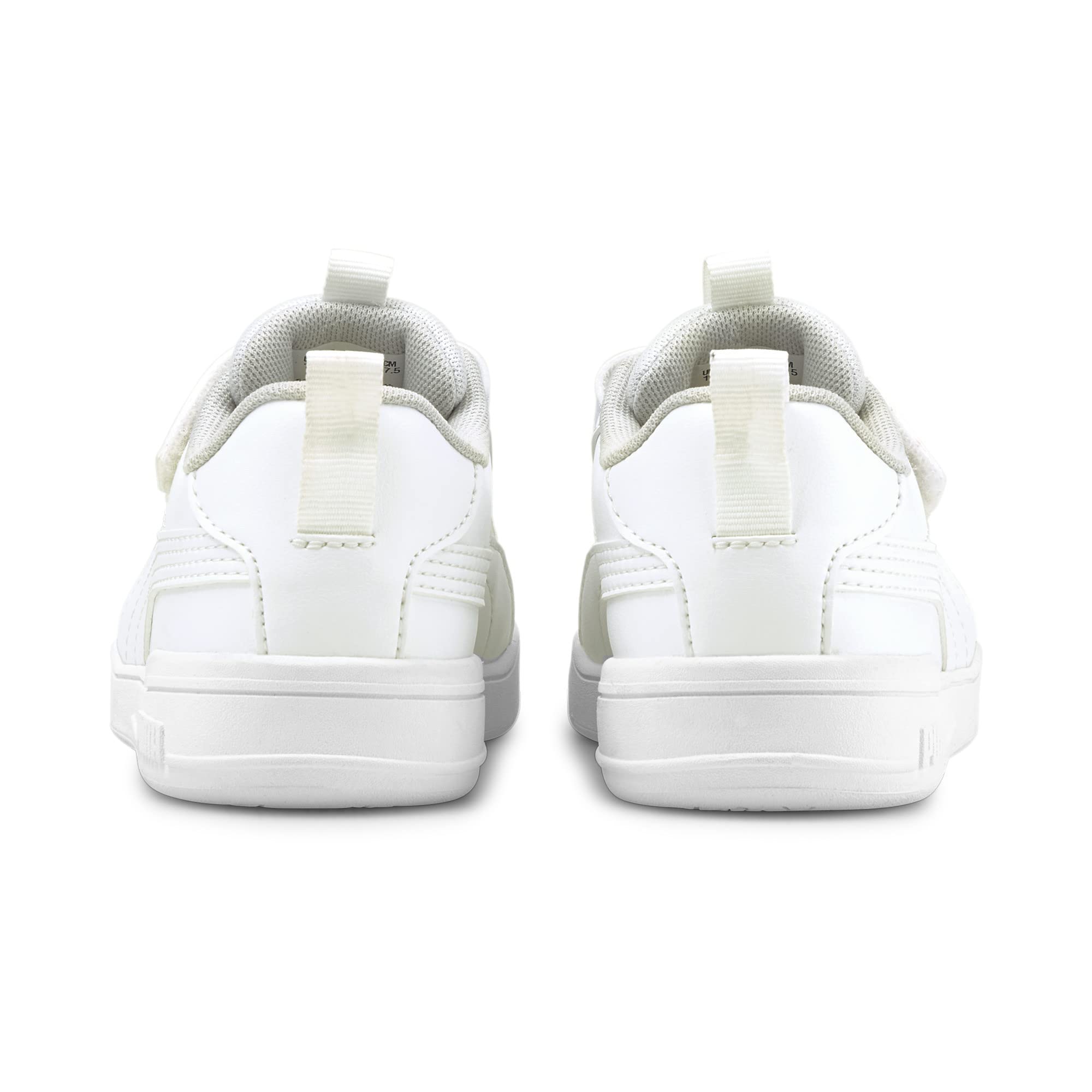 PUMA Uniseks - dzieci Puma Multiflex Sl V PsAdidasy