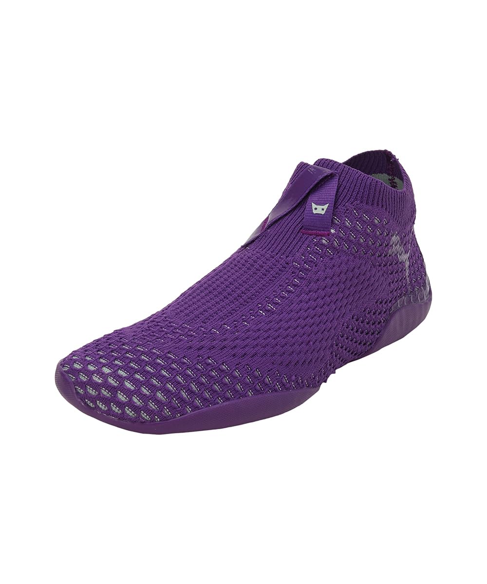 See full amazon price history chart for Puma Unisex-Adult AGF Pro Gaming Purple Pop-Purple Pop Sneaker - 7 UK (30771702) Puma Unisex-Adult AGF Pro Gaming Purple Pop-Purple Pop Sneaker - 7 UK (30771702) (B0BKGDLP6Z) Amazon Price History, Amazon Price Tracker