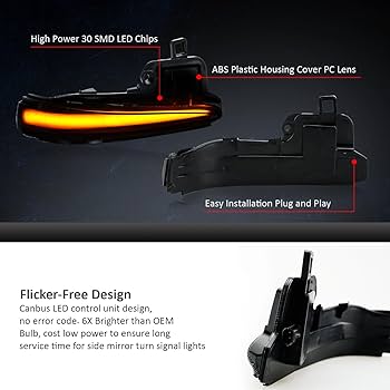 D&D トランプ スモーク＆ミラーセット D&D トランプ スモーク＆ミラーセット Amazon.co.jp: MilesMagic